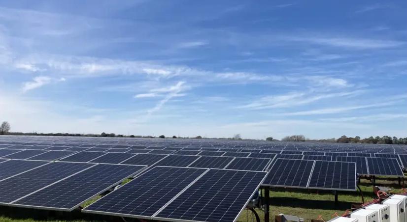 “十四五”期間，我國發布新能源汽車等重點行業國家標準4000多項