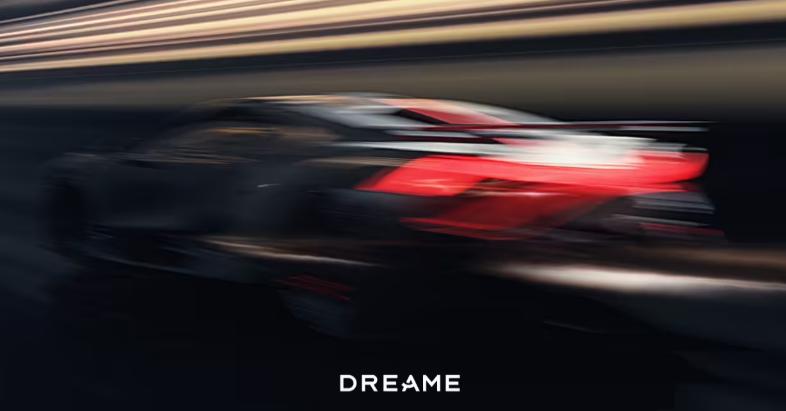 追覓汽車正在德國選址建廠，與特斯拉柏林超級工廠相鄰