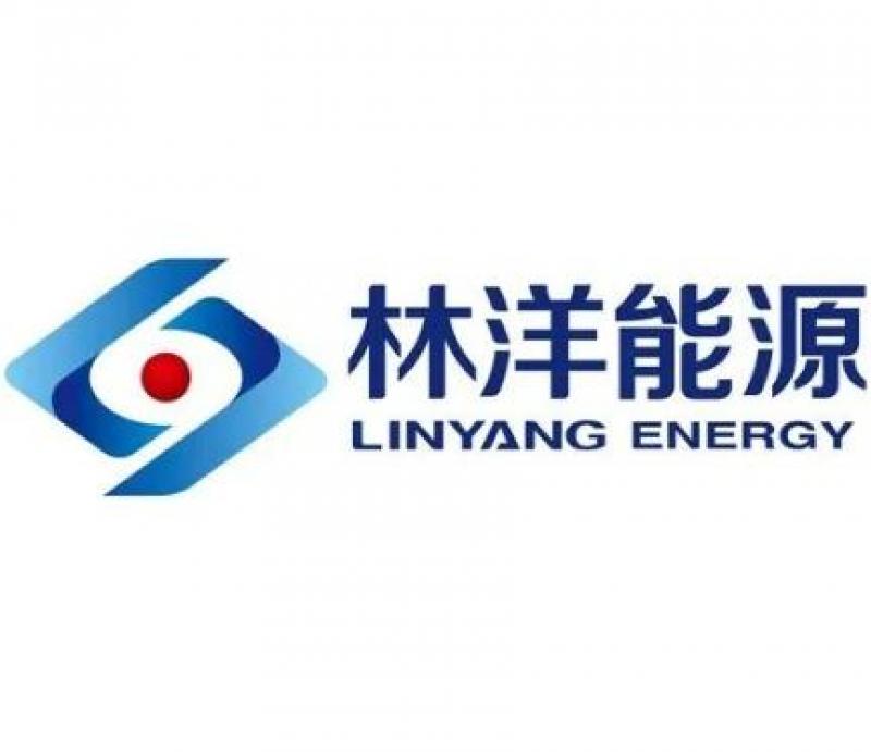 林洋能源海外業(yè)務(wù)再結(jié)碩果 澳洲3.83億元訂單夯實全球化布局