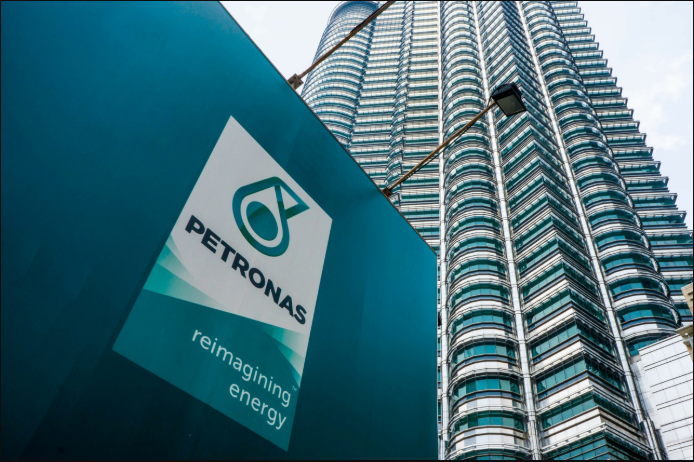 馬來(lái)西亞國(guó)油高管：東南亞生物燃料有望出口歐洲