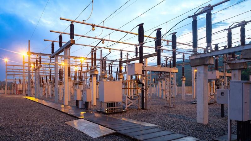 美國能源部啟動“Speed to Power”計(jì)劃以滿足日益增長的需求