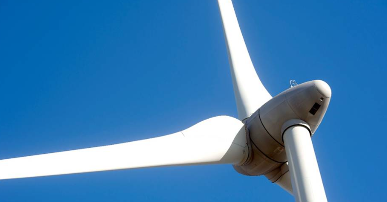 英國(guó)伊明漢姆港提交陸上風(fēng)電設(shè)施規(guī)劃申請(qǐng)