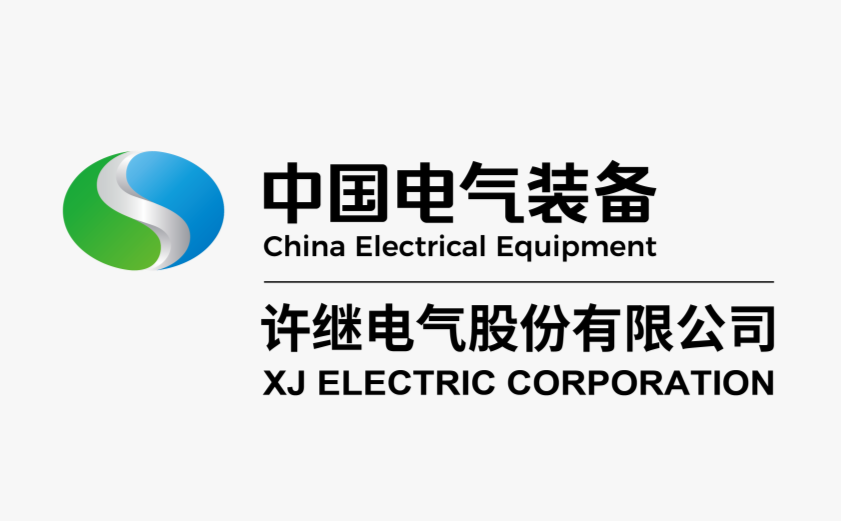 世界首臺耐諧波高頻測量型直流電壓分壓器成功實現首次掛網應用