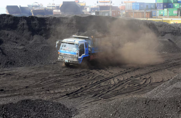 菲律賓電力結(jié)構(gòu)轉(zhuǎn)型:天然氣與可再生能源推動需求增長