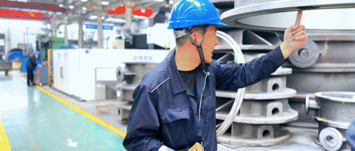 泉舜流控“雙向全金屬硬密封蝶閥”項目榮獲河南省機械工業(yè)科學技術(shù)獎