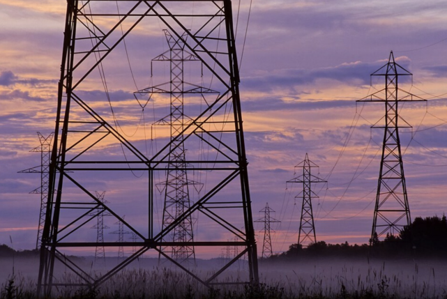 墨西哥儲(chǔ)能政策推動(dòng)清潔能源發(fā)展