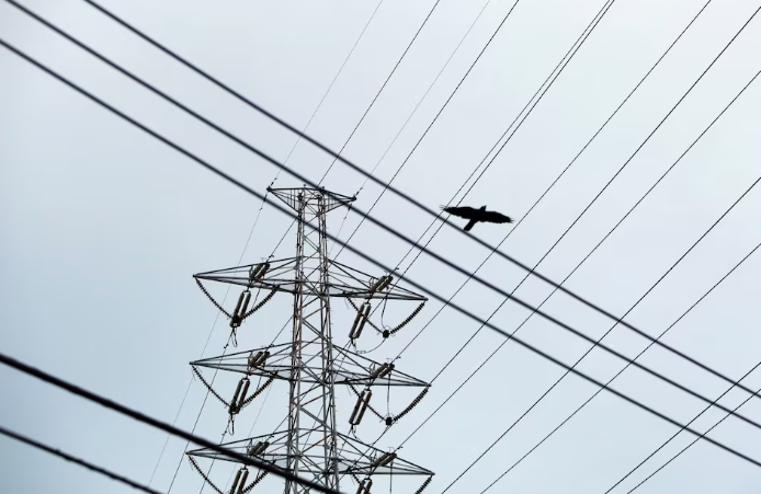 日本電力開發(fā)公司宣布關(guān)閉燃煤電廠并推進(jìn)海上風(fēng)電項目