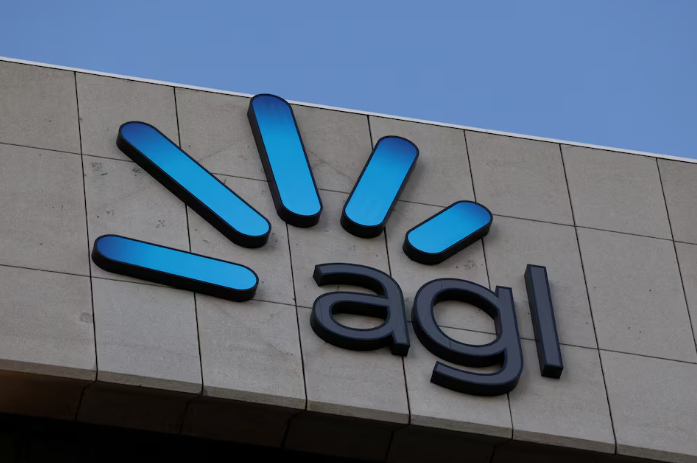 AGL能源公司轉(zhuǎn)型計劃涉及崗位調(diào)整與燃?xì)廨啓C采購