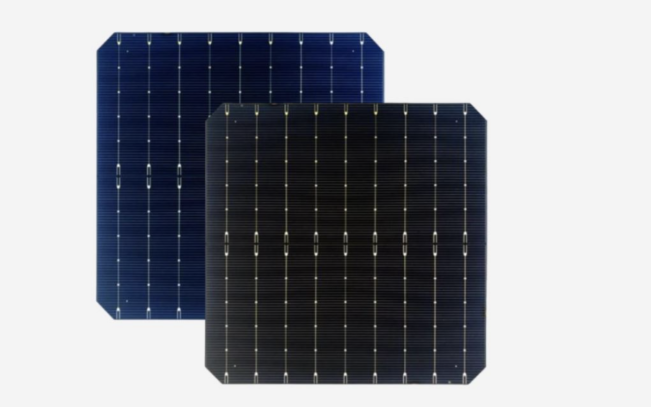 東洋半導體與伏特太陽能達成歐洲太陽能電池供應合作