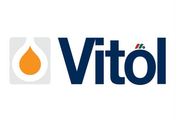 維多集團簽署美國液化天然氣長期供應(yīng)協(xié)議