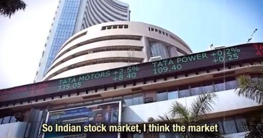 國際油價(jià)上漲受美國聯(lián)邦政府重啟預(yù)期影響