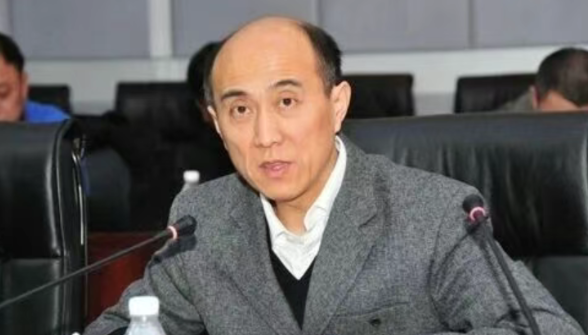 中國(guó)核工業(yè)集團(tuán)有限公司外部董事職務(wù)變動(dòng)