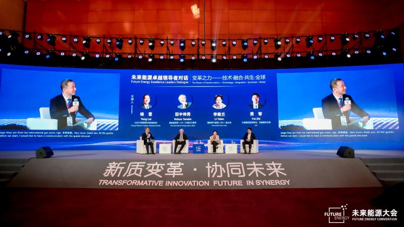 以高安全為先，山東電工時(shí)代的儲能技術(shù)創(chuàng)新與實(shí)踐