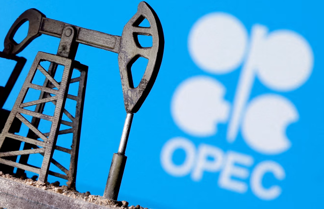 主要產油國宣布維持明年頭三個月暫停石油增產計劃