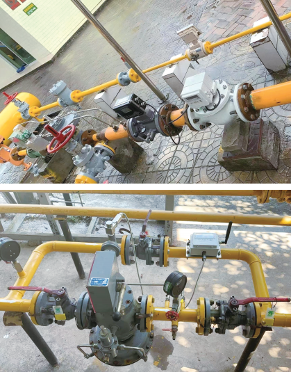 24小時(shí)不間斷管控 喬松AI筑牢燃?xì)獍踩琳?></div>
								</a>
																<div   id=