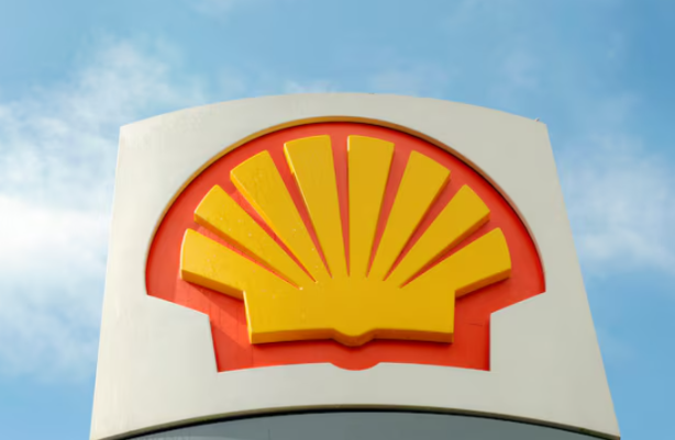 殼牌公司項目與技術總裁將于2月底卸任