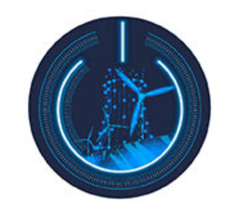 美國電動(dòng)汽車充電網(wǎng)絡(luò)項(xiàng)目進(jìn)展與挑戰(zhàn)