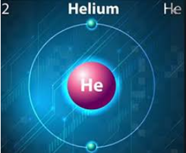 能源與碳管理委員會(huì)批準(zhǔn)Wavetech Helium氦氣開(kāi)發(fā)計(jì)劃