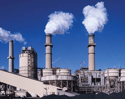 印度中央邦計(jì)劃新增4000兆瓦火力發(fā)電容量