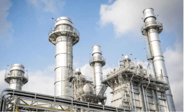 印尼燃煤電廠提前退役計(jì)劃受阻轉(zhuǎn)而強(qiáng)化天然氣發(fā)電作為能源轉(zhuǎn)型過渡方案