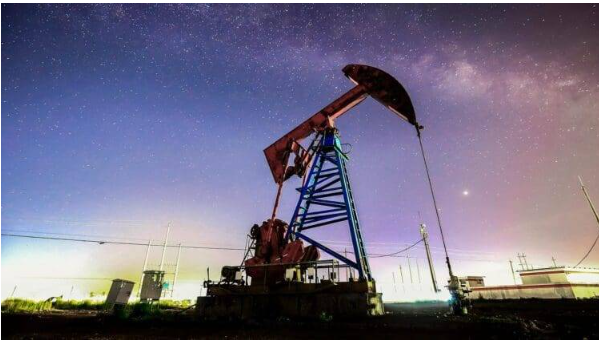 埃尼集團(tuán)與馬來西亞國(guó)油成立新公司推動(dòng)印尼馬來西亞上游開發(fā)