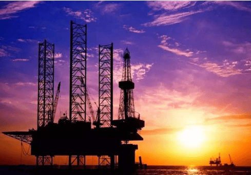 Vista Energy 2025年探明儲量大幅增長57%,油氣儲量至5.881億桶油當(dāng)量