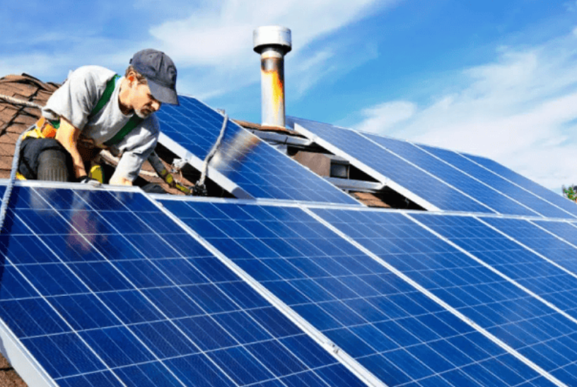 阿根廷利托拉爾國立大學(xué)安裝4.64千瓦光伏系統(tǒng)促進(jìn)能源轉(zhuǎn)型