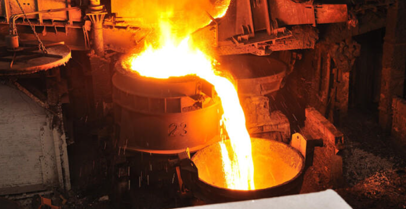 Santos與南澳政府簽署Whyalla鋼鐵廠天然氣供應協議支持綠色轉型