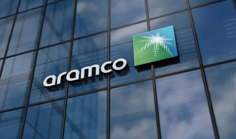 沙特阿美Jafurah項(xiàng)目啟動(dòng)凝析油出口，銷往美國(guó)和印度市場(chǎng)