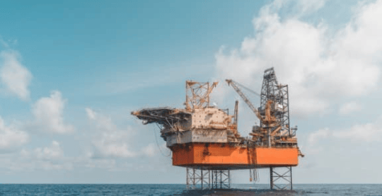 歐盟通過政策調整釋放巴倫支海22萬億立方英尺天然氣潛力