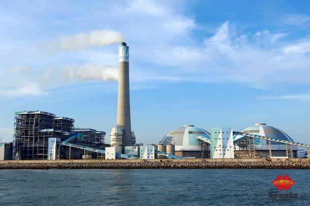 燈火暖鄉隅 光明踐初心 ——國能石獅公司本土民生教育幫扶紀實